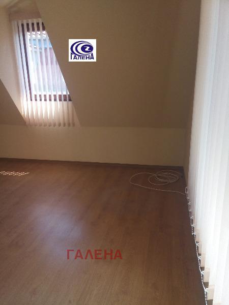 ���� ��� ���� ���� | Imot.bg � ����������� 8