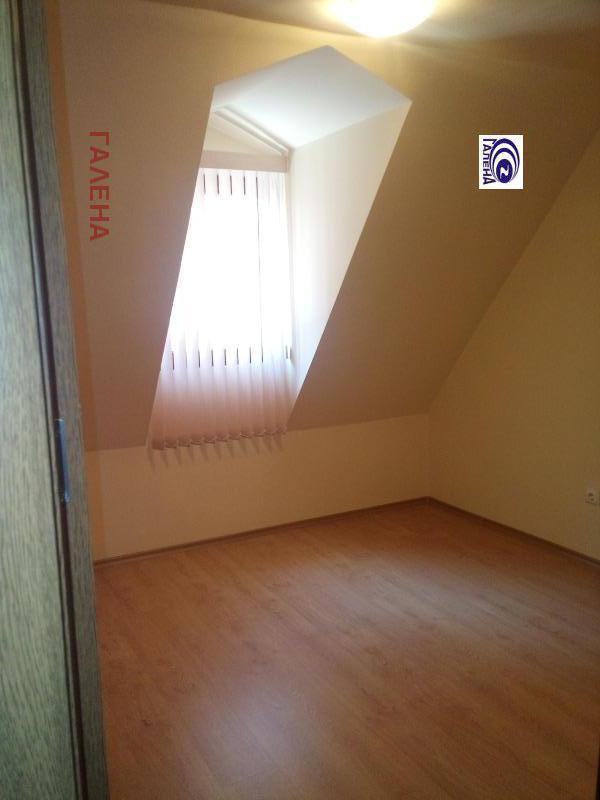 ���� ��� ���� ���� | Imot.bg � ����������� 4