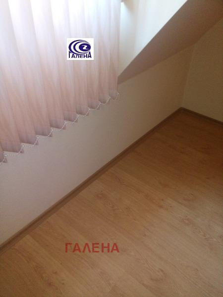 ���� ��� ���� ���� | Imot.bg � ����������� 3