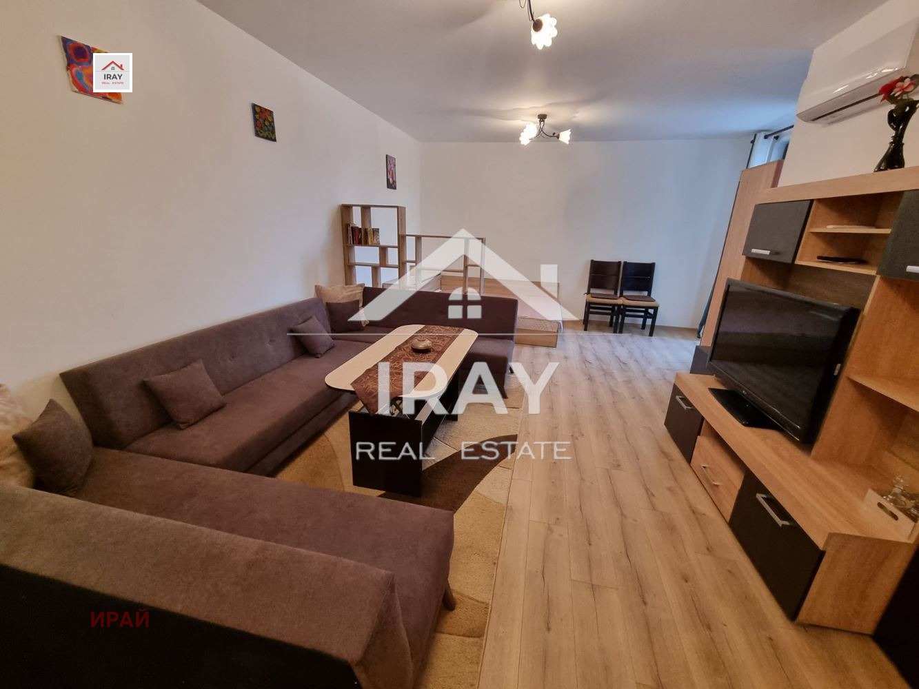 ���� ��� ���� 1-����� | Imot.bg � ����������� 3
