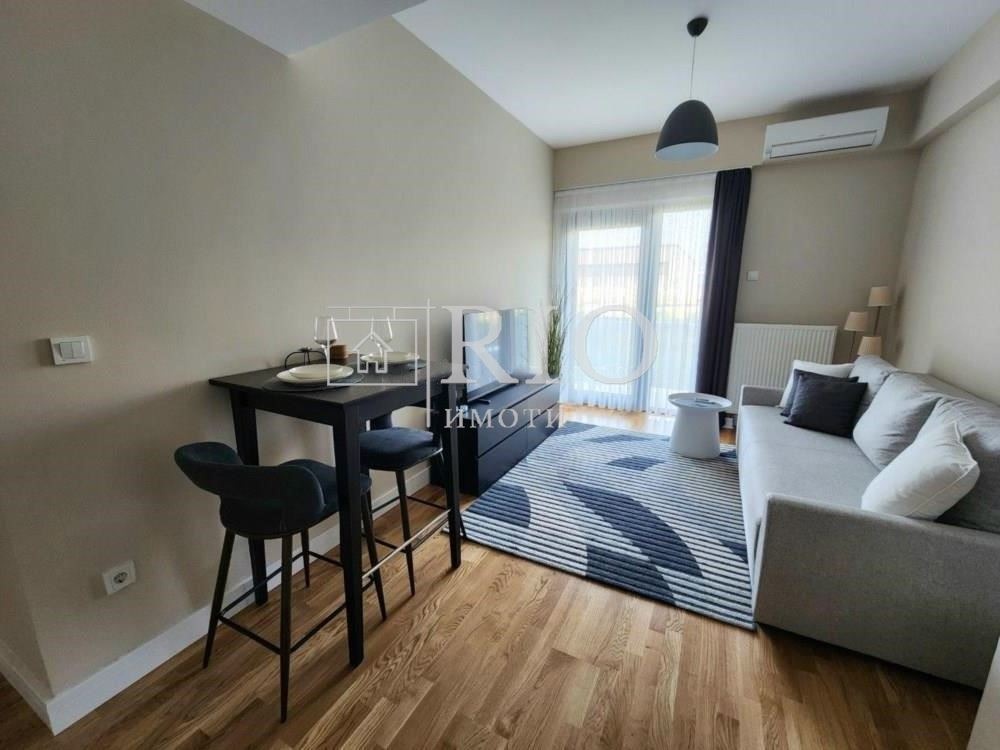 Дава под Наем 2-СТАЕН | Imot.bg — изображение 2