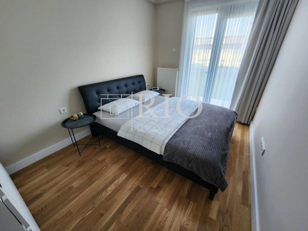 Дава под Наем 2-СТАЕН | Imot.bg — изображение 4