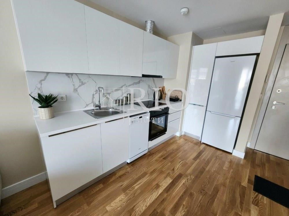 Дава под Наем 2-СТАЕН | Imot.bg — изображение 3