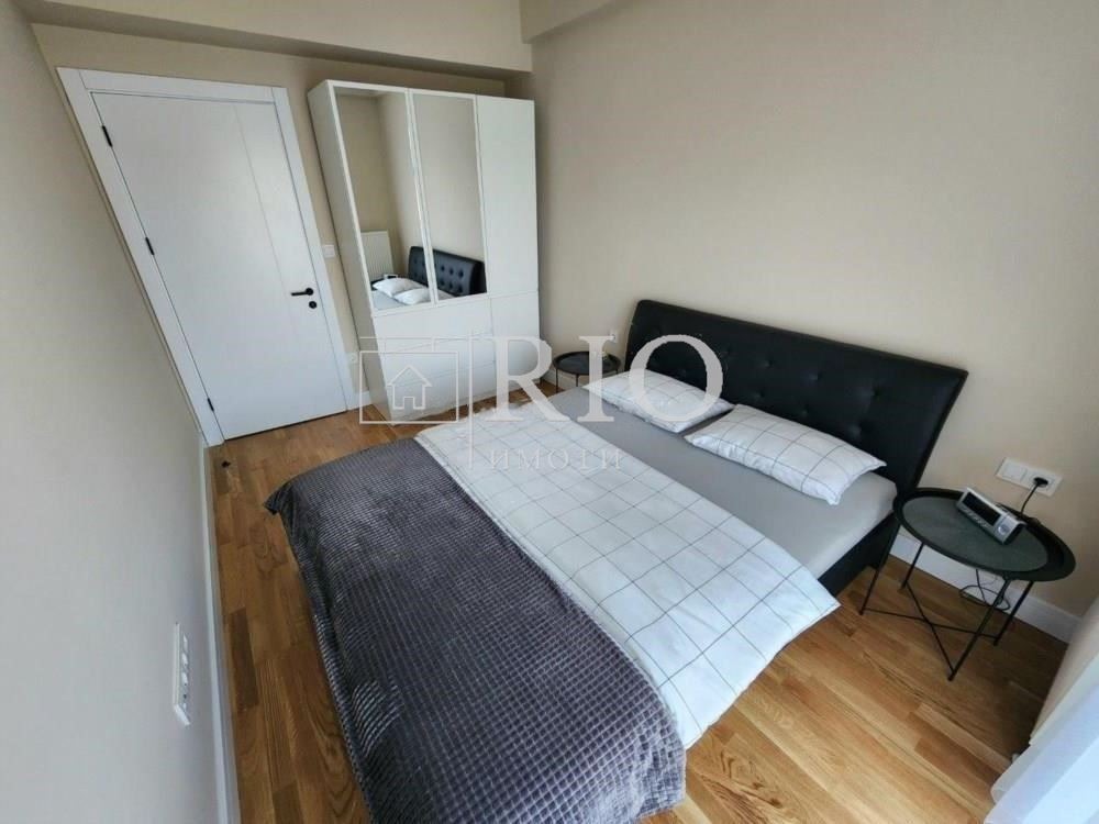 Дава под Наем 2-СТАЕН | Imot.bg — изображение 5