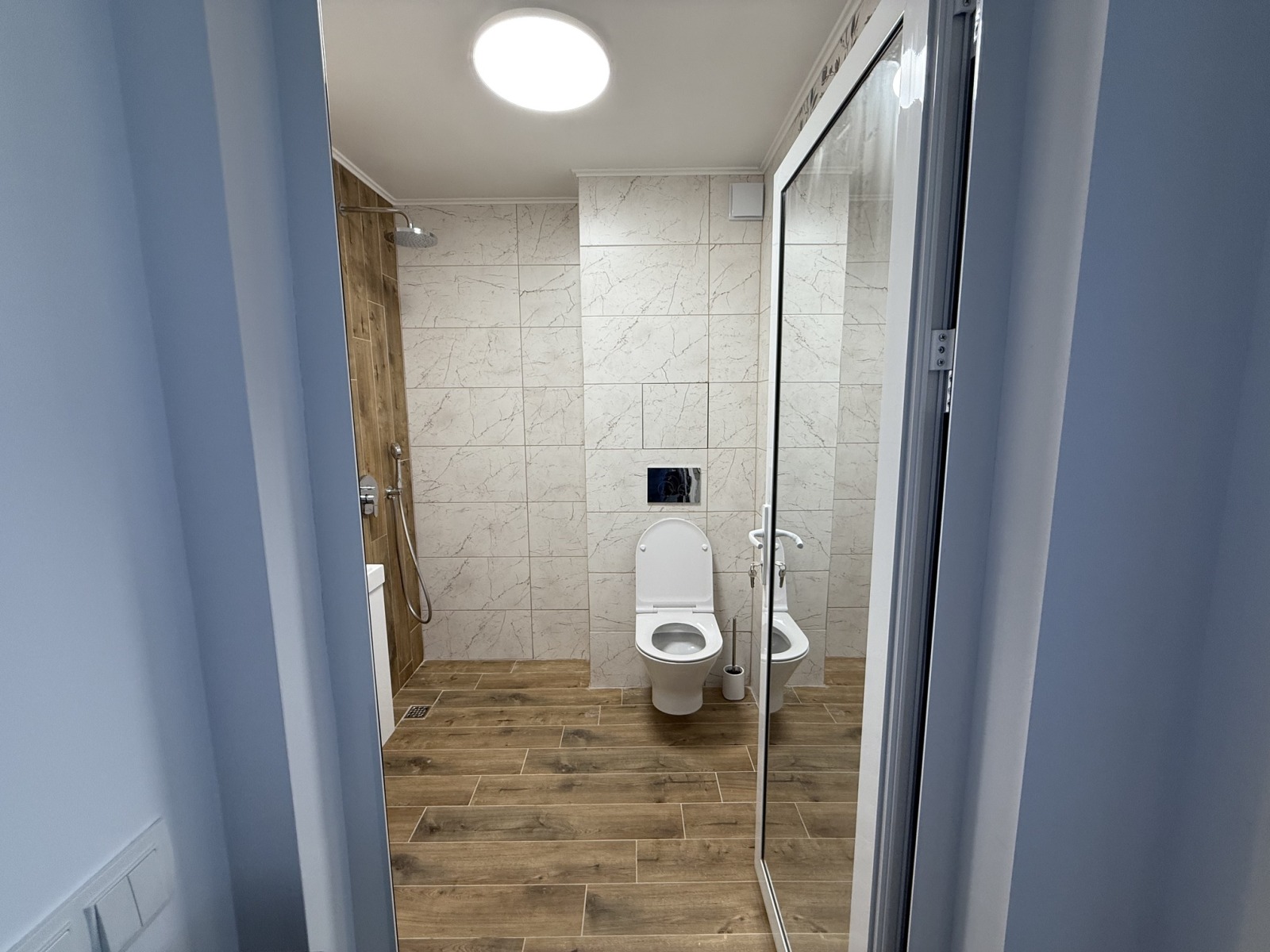 ���� ��� ���� 2-����� | Imot.bg � ����������� 17