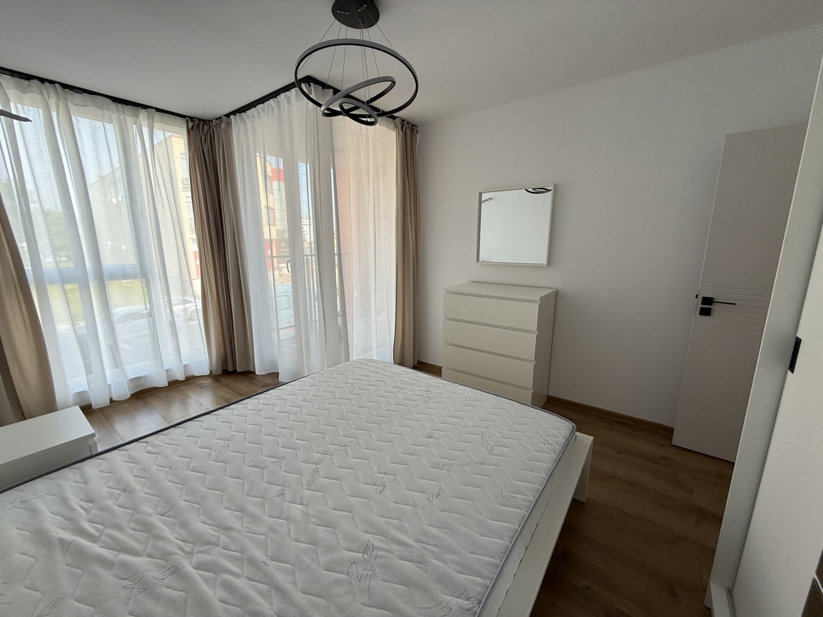 ���� ��� ���� 2-����� | Imot.bg � ����������� 13