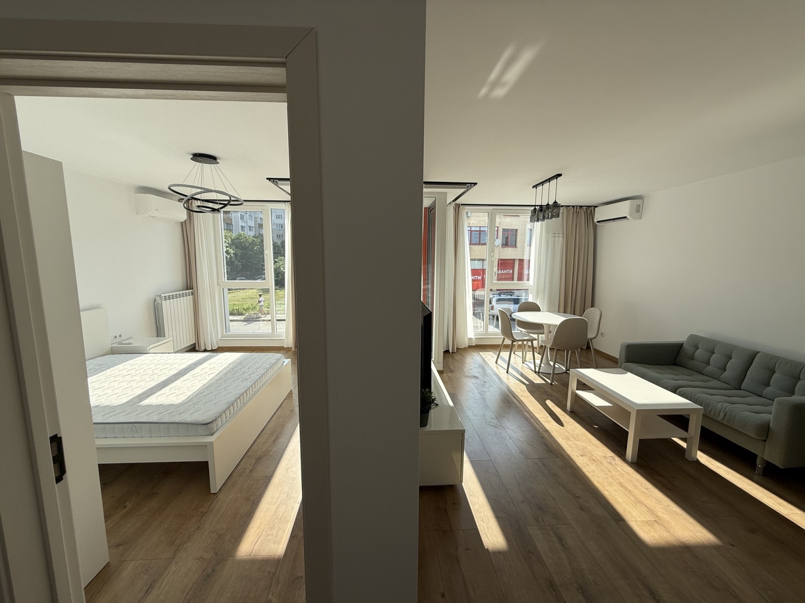 ���� ��� ���� 2-����� | Imot.bg � ����������� 2