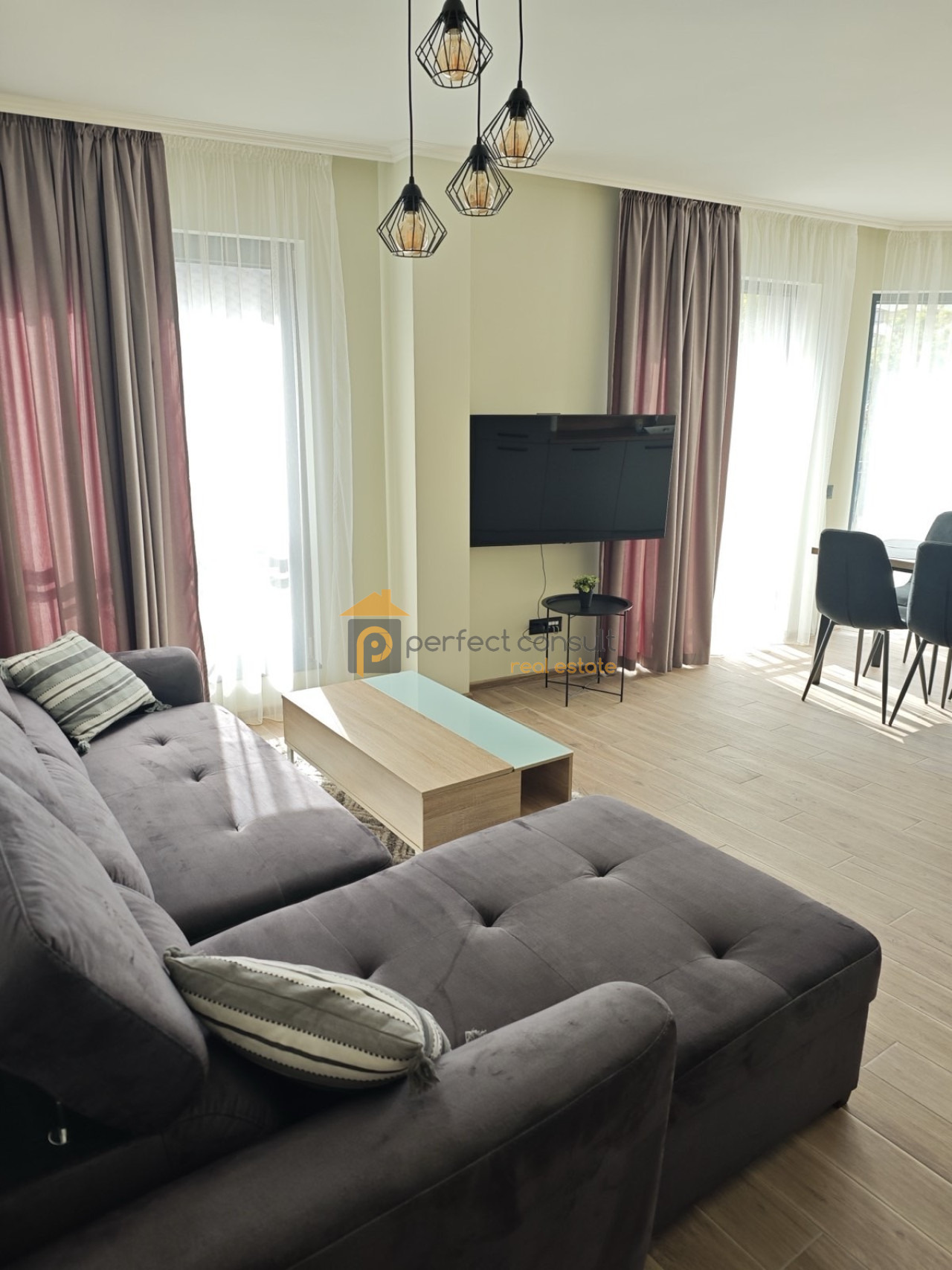 ���� ��� ���� 2-����� | Imot.bg � ����������� 1