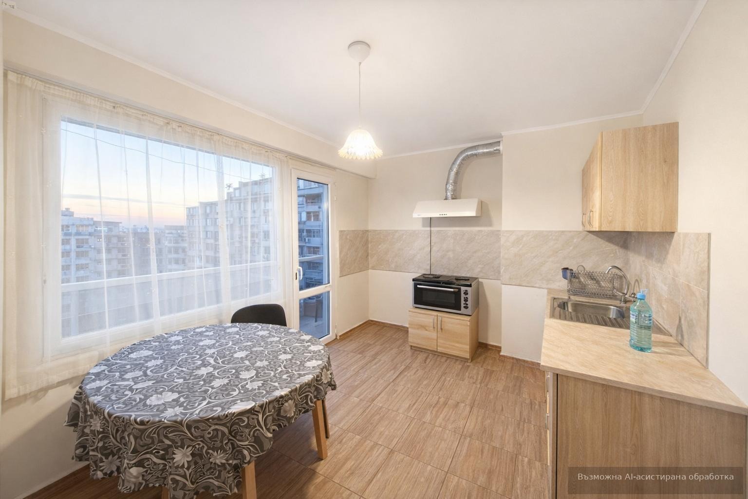 ���� ��� ���� 2-����� | Imot.bg � ����������� 3