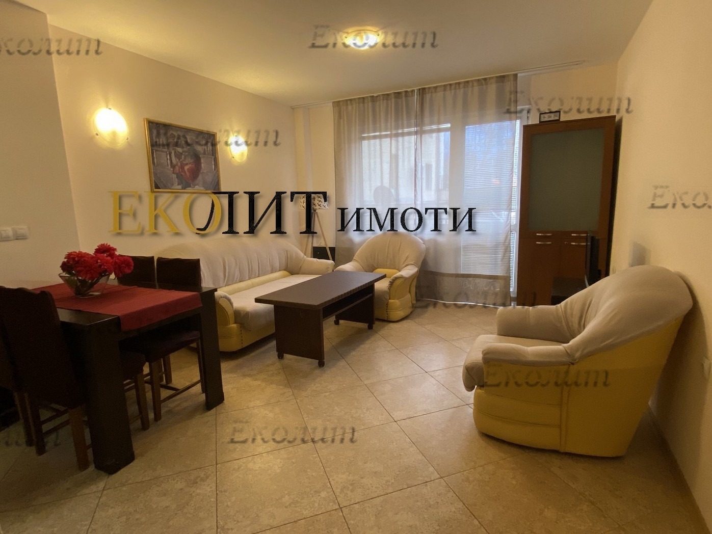 ���� ��� ���� 2-����� | Imot.bg � ����������� 1