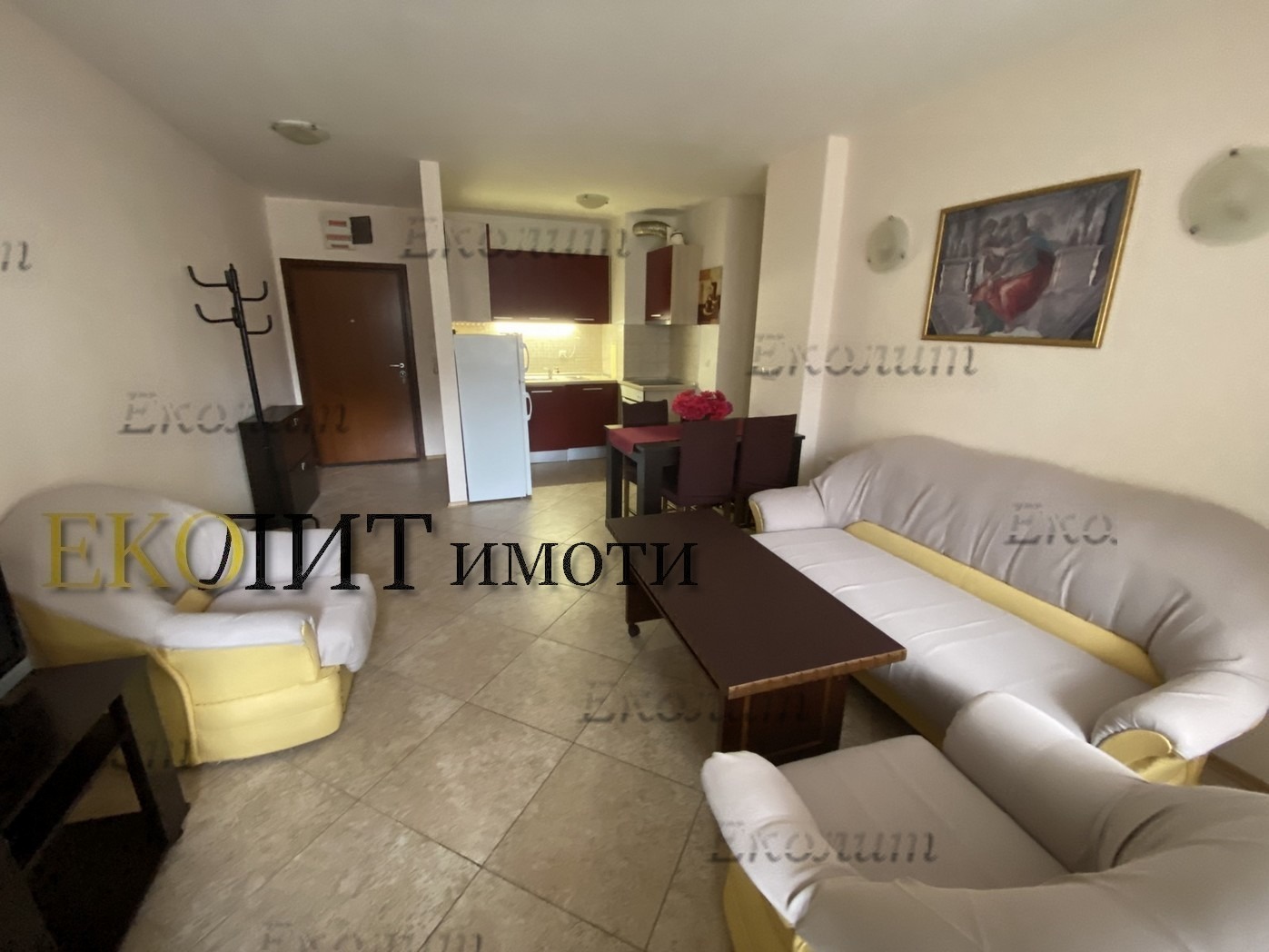 ���� ��� ���� 2-����� | Imot.bg � ����������� 3