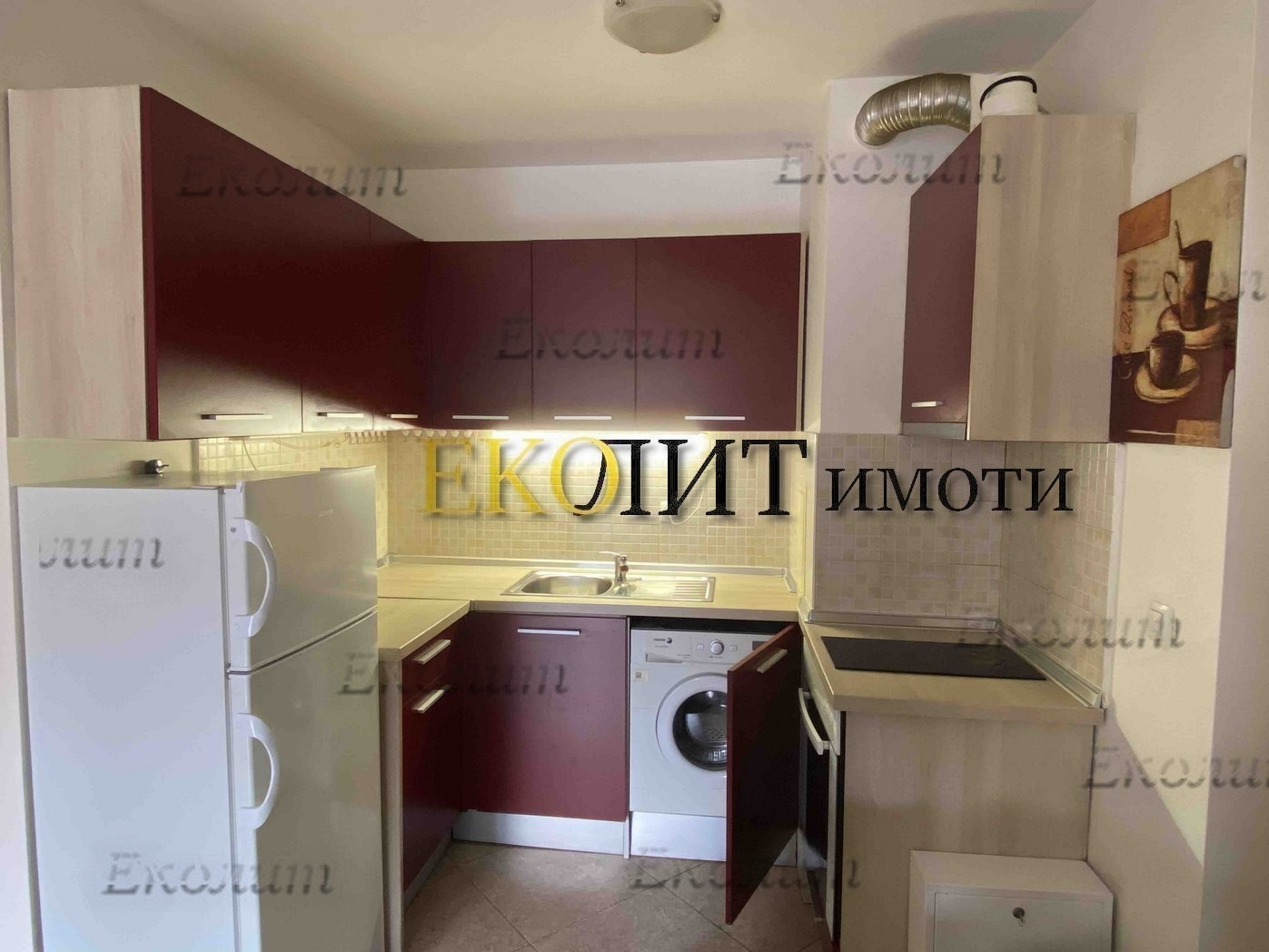 ���� ��� ���� 2-����� | Imot.bg � ����������� 2