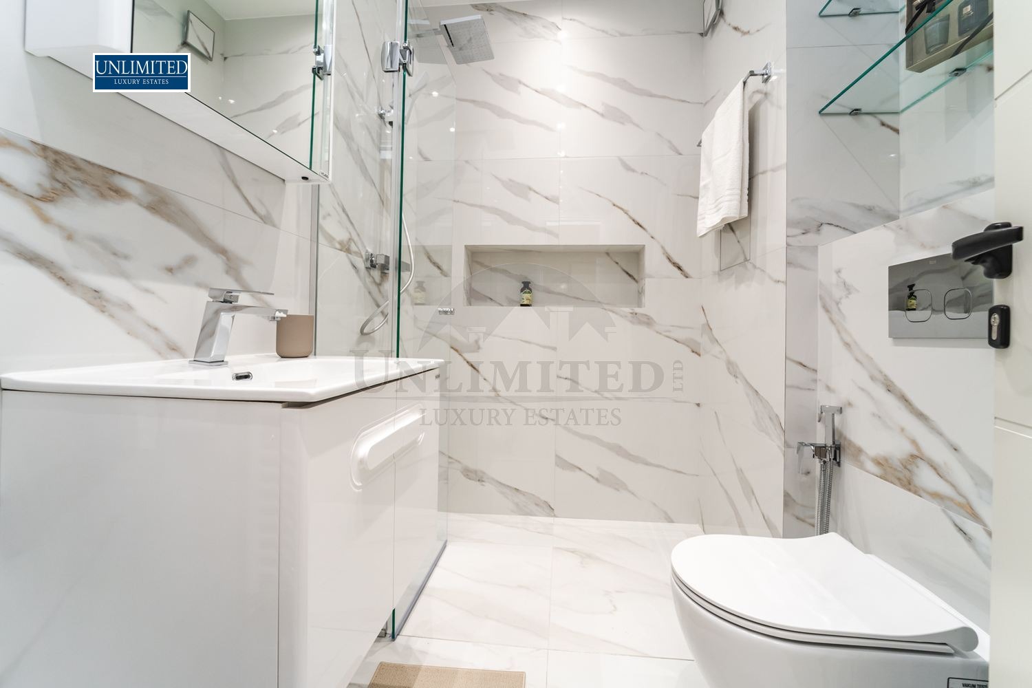 ���� ��� ���� 2-����� | Imot.bg � ����������� 16