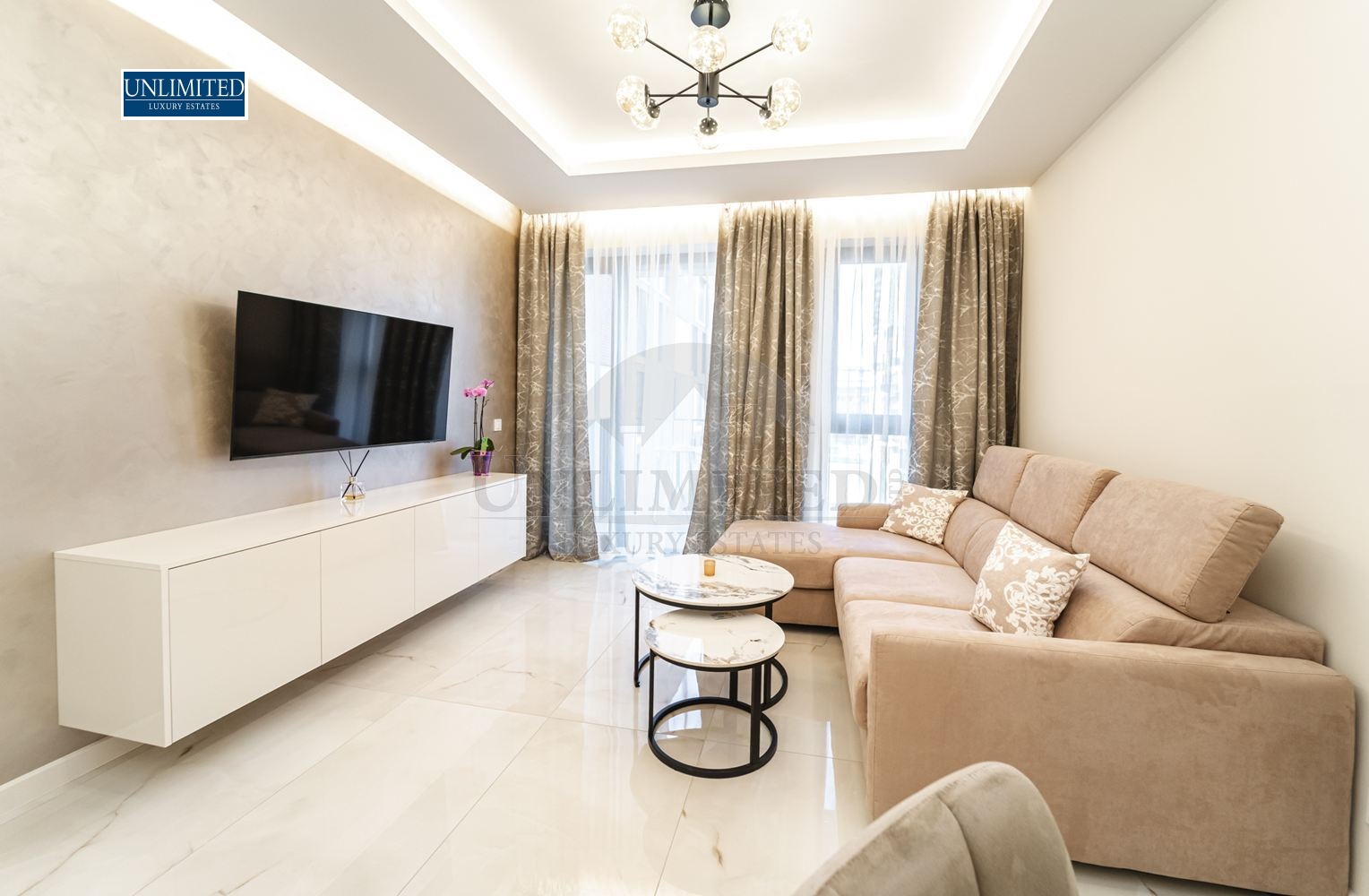 ���� ��� ���� 2-����� | Imot.bg � ����������� 11