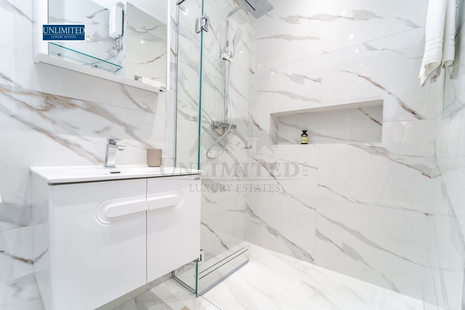 ���� ��� ���� 2-����� | Imot.bg � ����������� 17