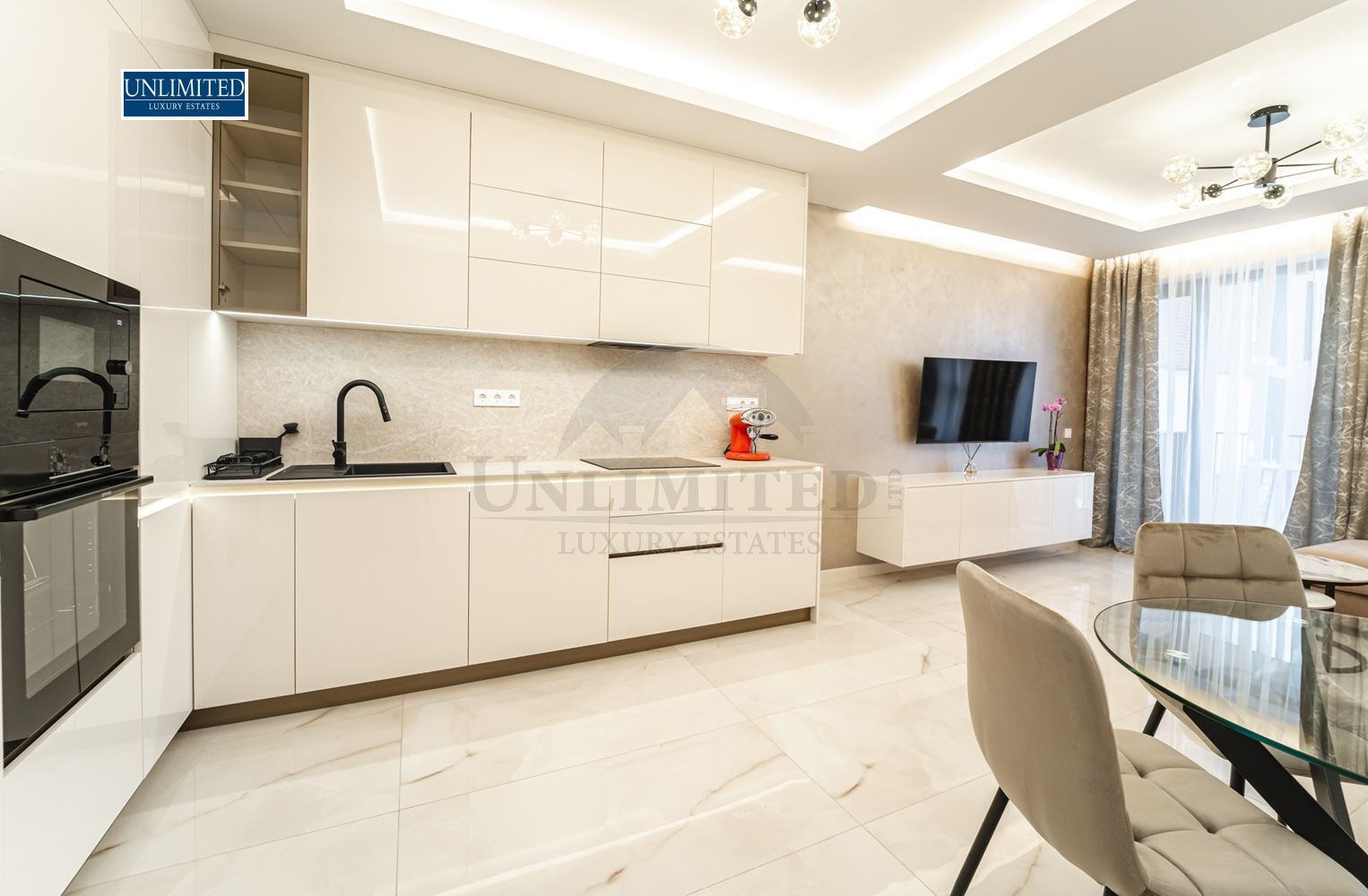 ���� ��� ���� 2-����� | Imot.bg � ����������� 9