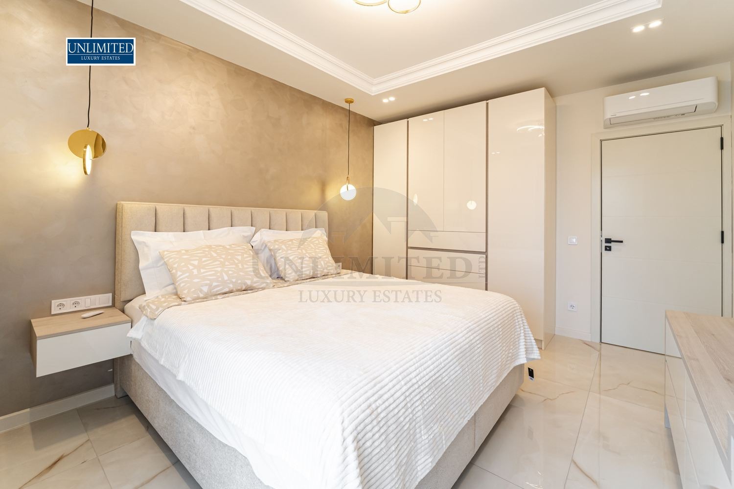 ���� ��� ���� 2-����� | Imot.bg � ����������� 14