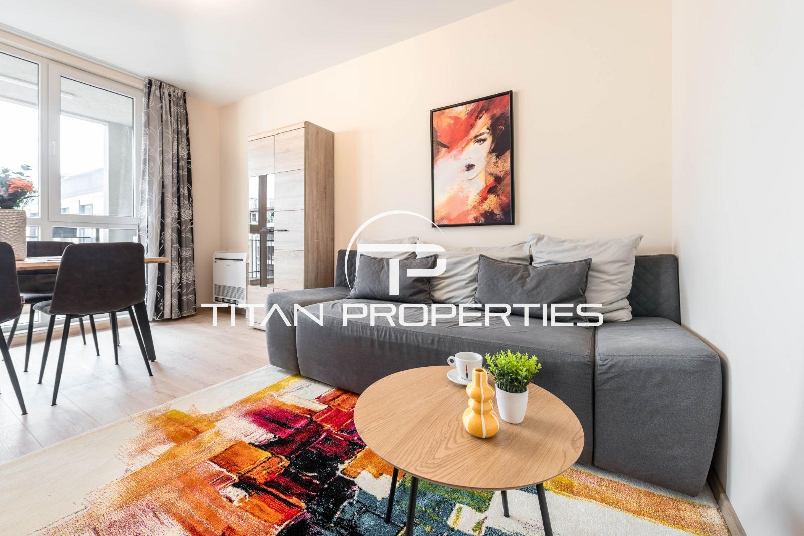 ���� ��� ���� 2-����� | Imot.bg � ����������� 2