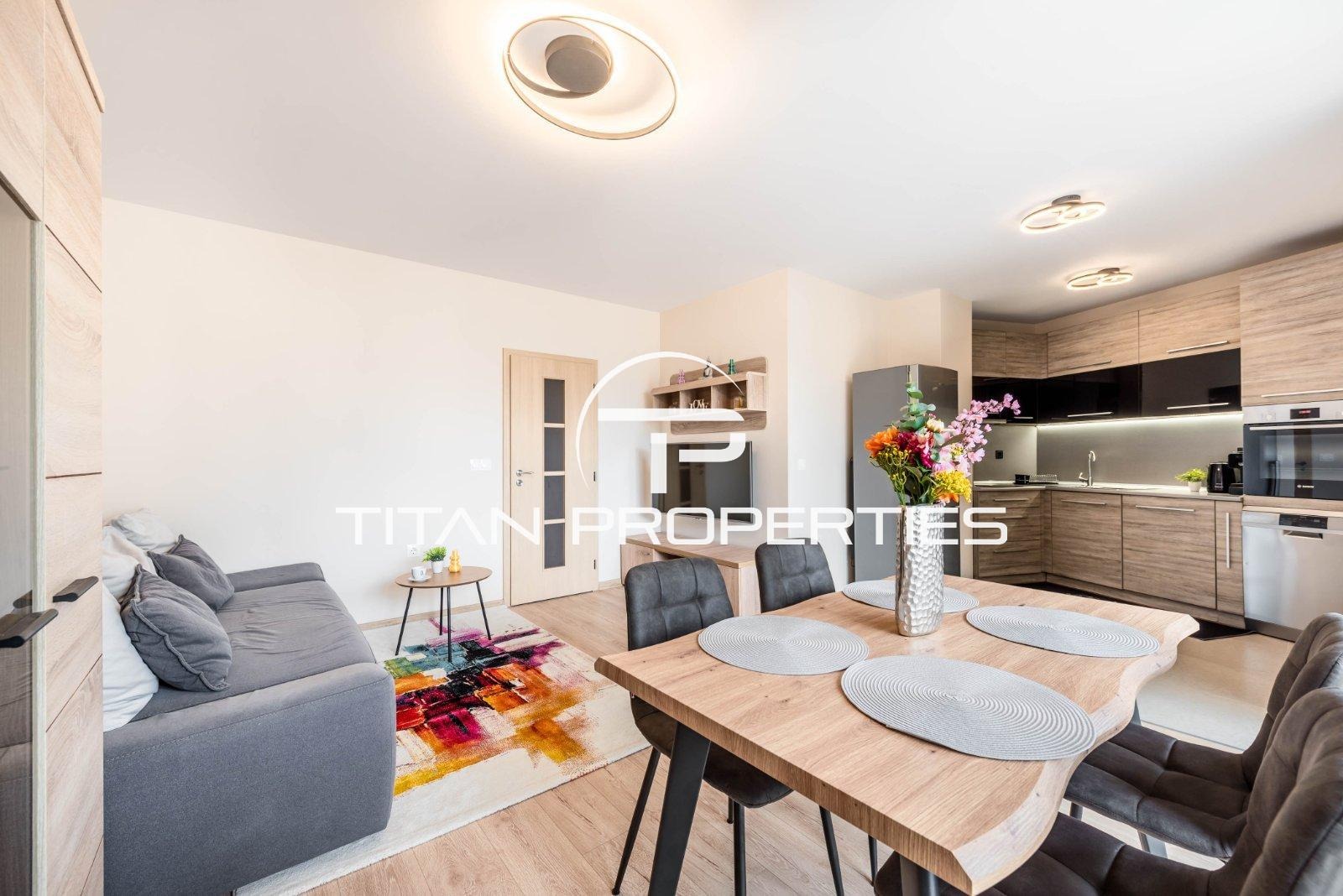 ���� ��� ���� 2-����� | Imot.bg � ����������� 1