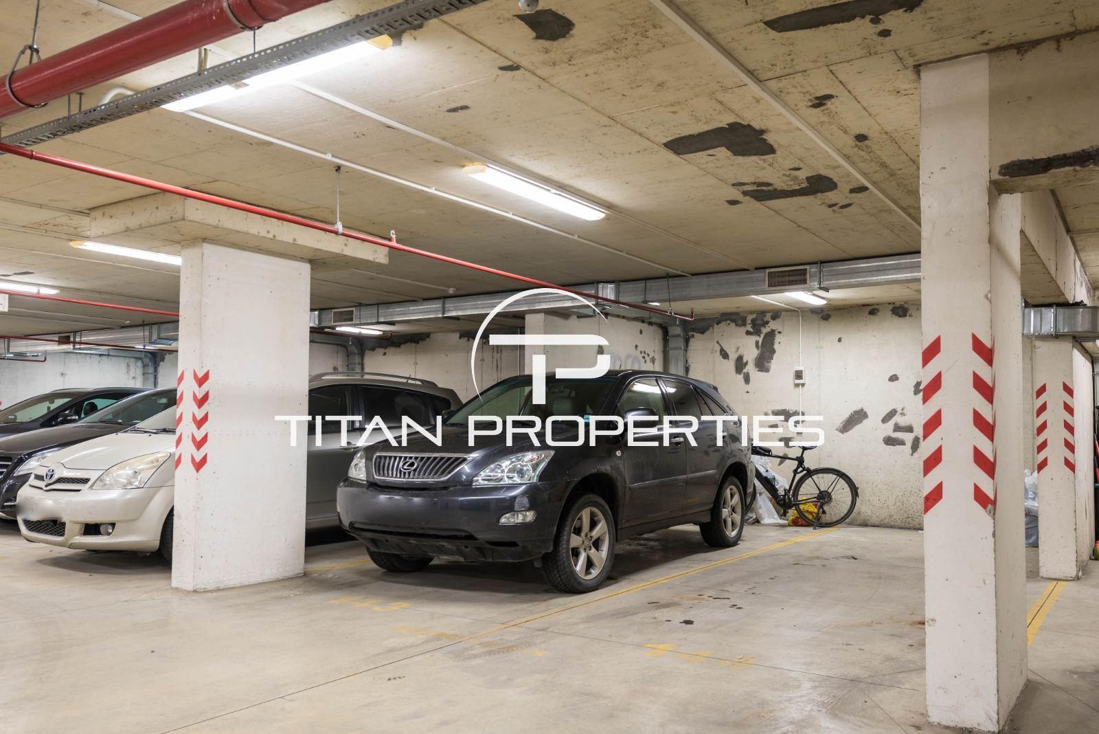 ���� ��� ���� 2-����� | Imot.bg � ����������� 9