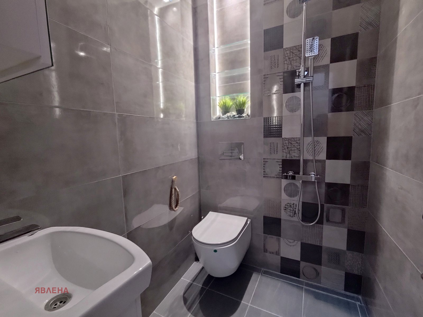 ���� ��� ���� 2-����� | Imot.bg � ����������� 5