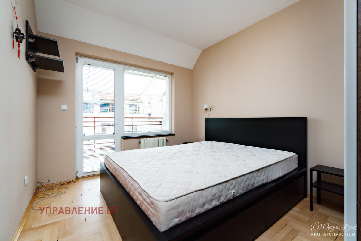 ���� ��� ���� 2-����� | Imot.bg � ����������� 9