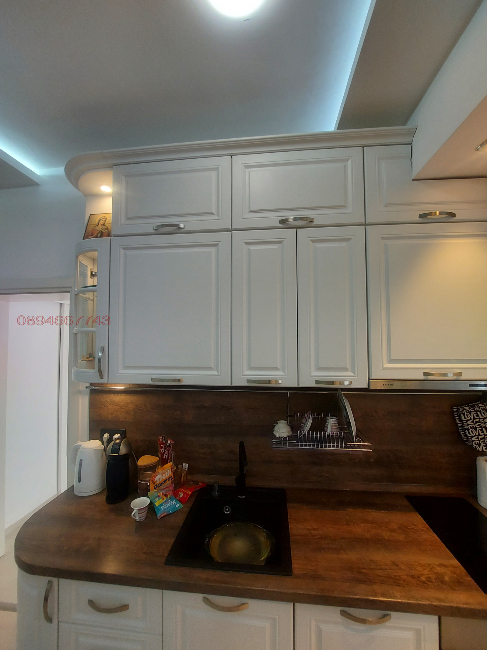 ���� ��� ���� 3-����� | Imot.bg � ����������� 3