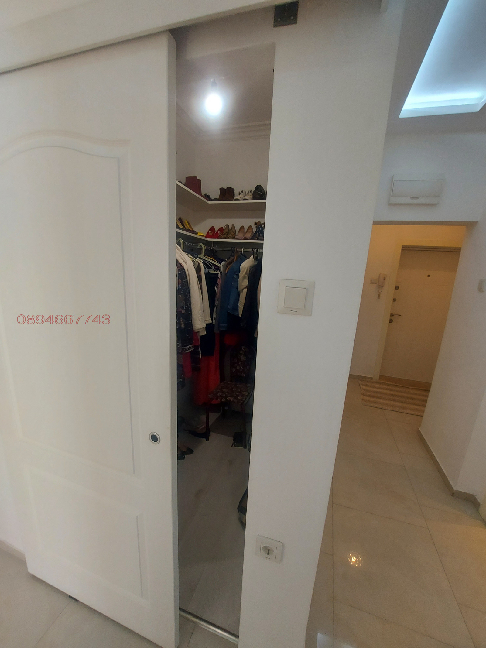 ���� ��� ���� 3-����� | Imot.bg � ����������� 11