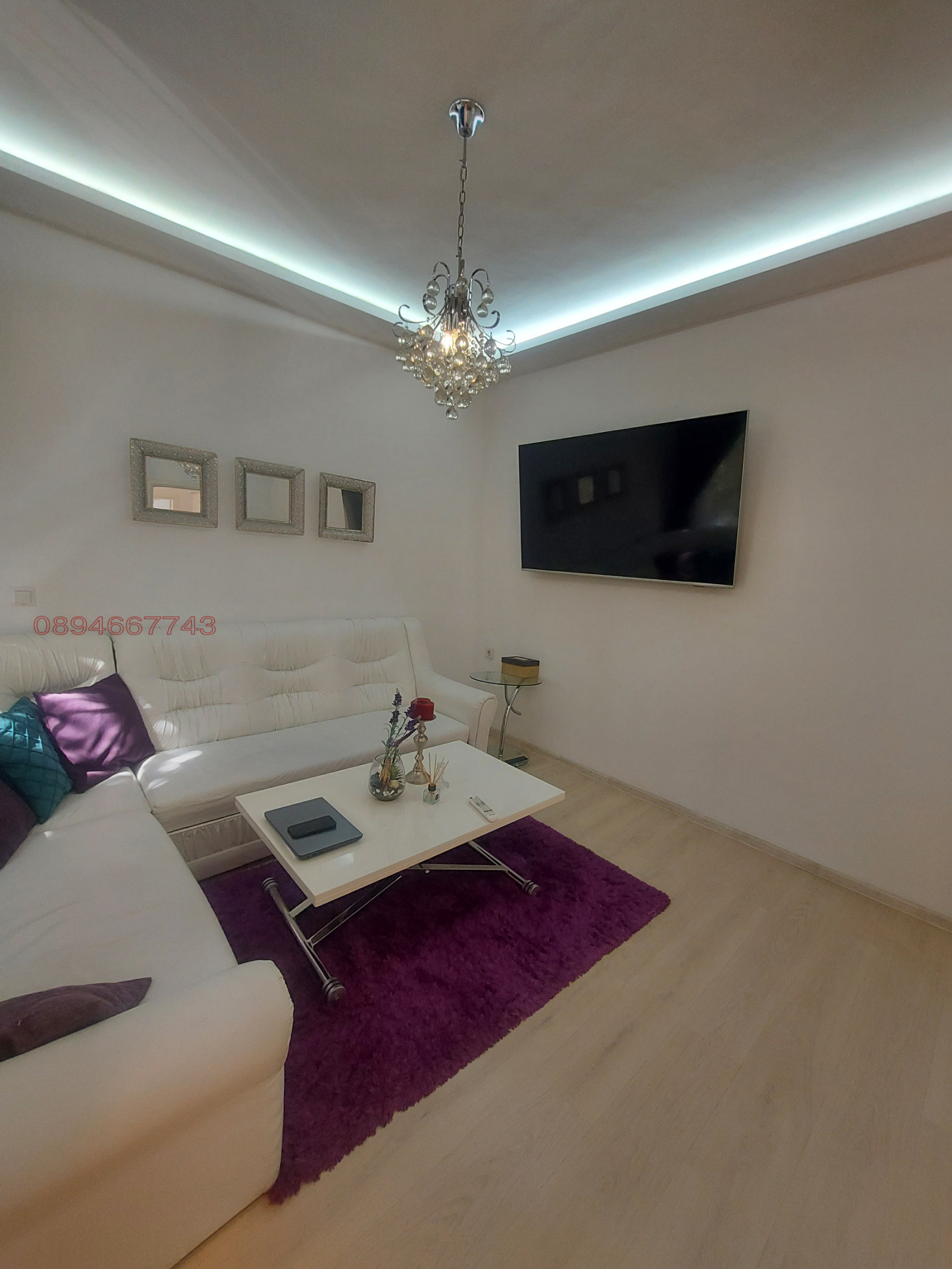 ���� ��� ���� 3-����� | Imot.bg � ����������� 5