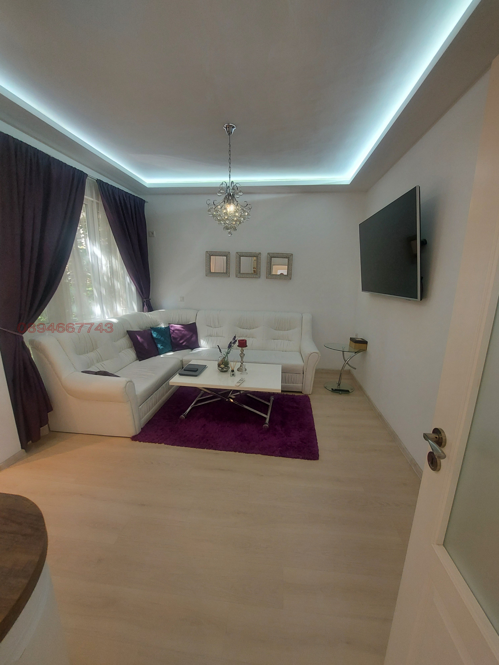 ���� ��� ���� 3-����� | Imot.bg � ����������� 8