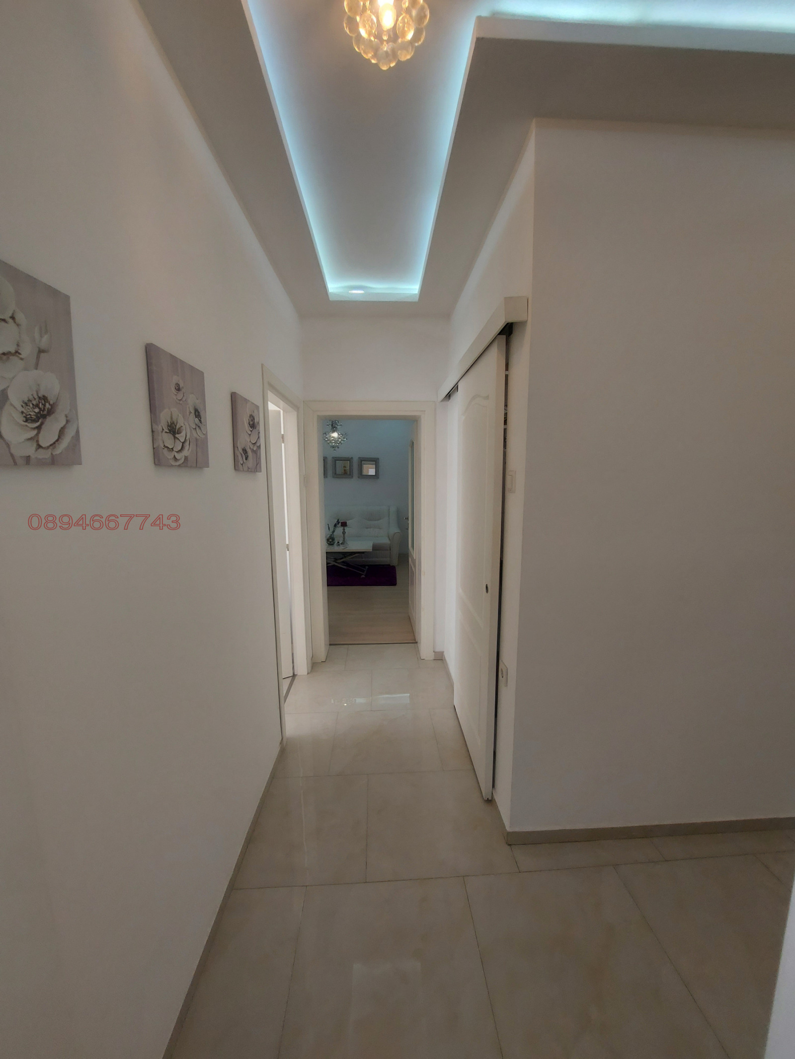 ���� ��� ���� 3-����� | Imot.bg � ����������� 1