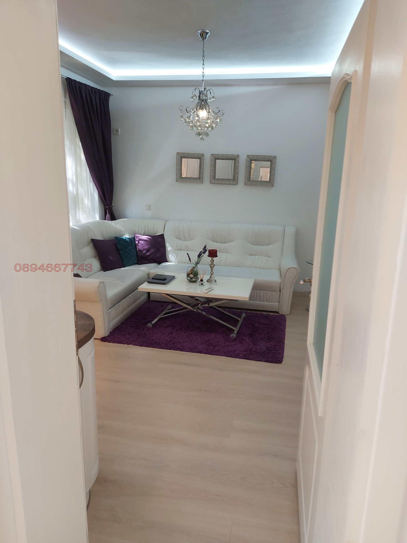 ���� ��� ���� 3-����� | Imot.bg � ����������� 10