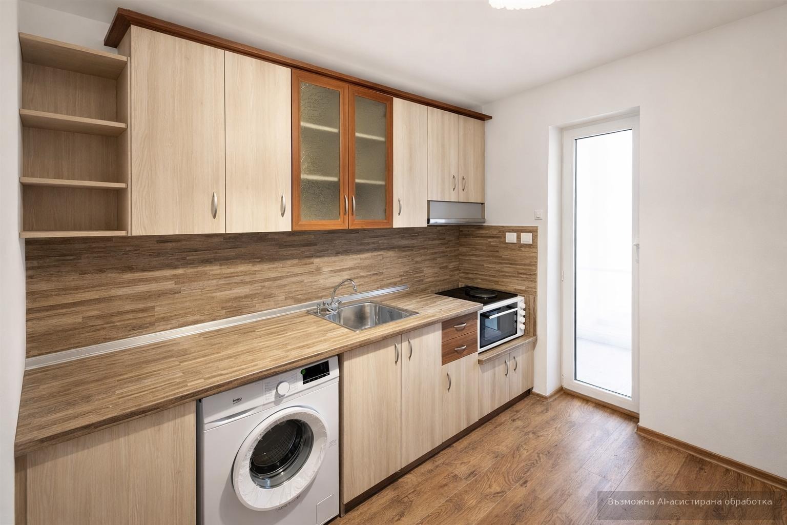 ���� ��� ���� 3-����� | Imot.bg � ����������� 2