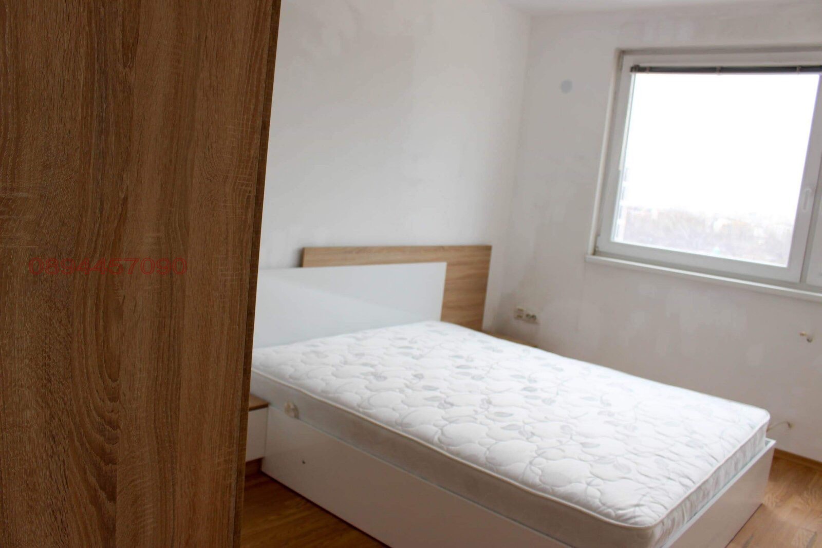 ���� ��� ���� 4-����� | Imot.bg � ����������� 5