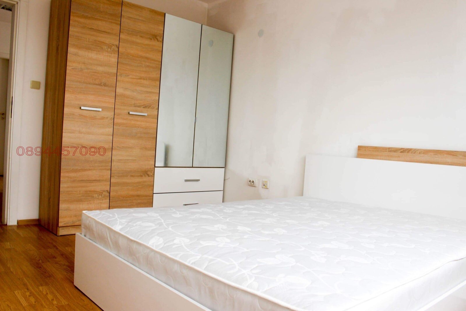 ���� ��� ���� 4-����� | Imot.bg � ����������� 6