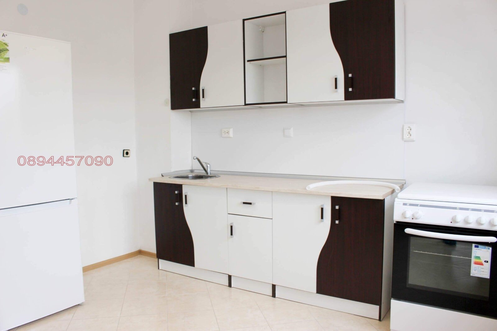 ���� ��� ���� 4-����� | Imot.bg � ����������� 7