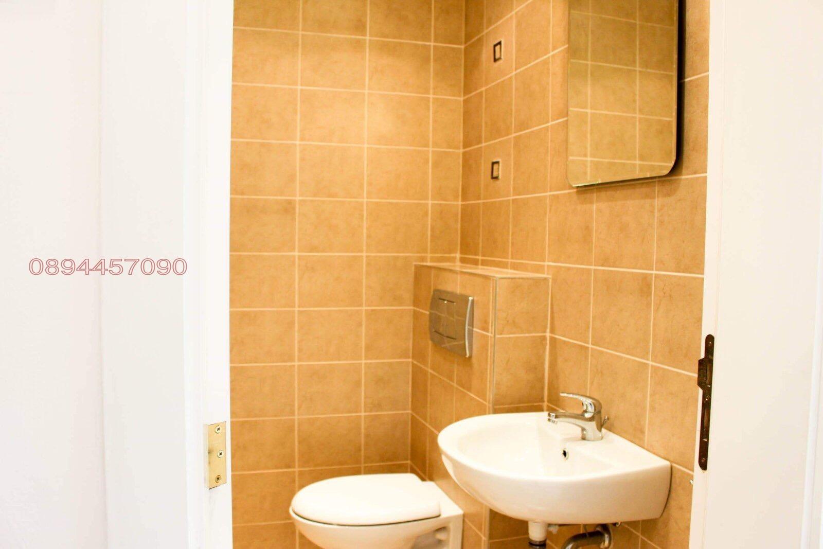 ���� ��� ���� 4-����� | Imot.bg � ����������� 4