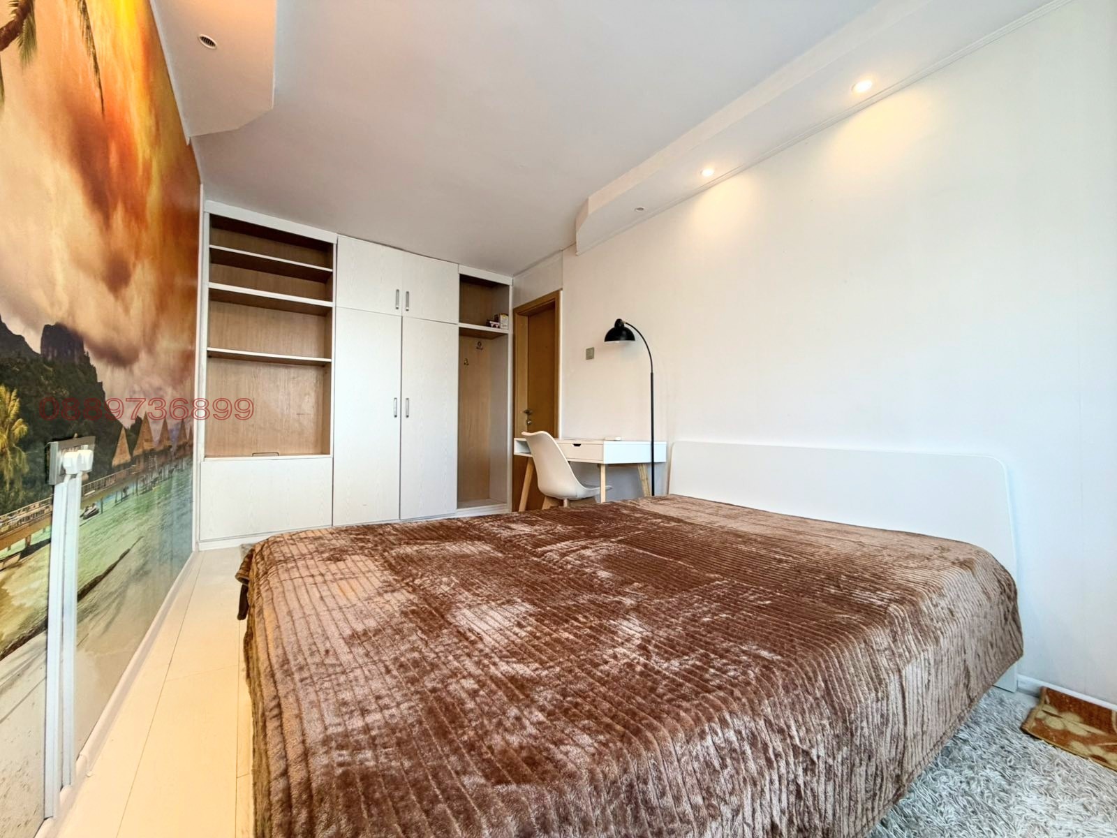 ���� ��� ���� ���������� | Imot.bg � ����������� 10