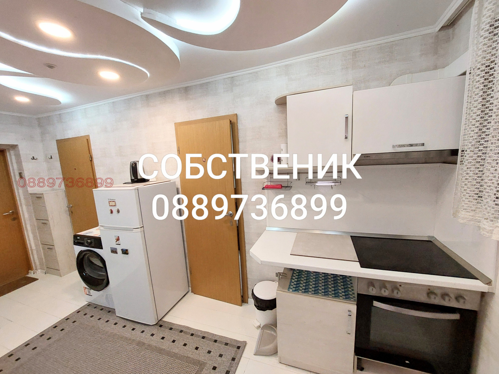 ���� ��� ���� ���������� | Imot.bg � ����������� 7