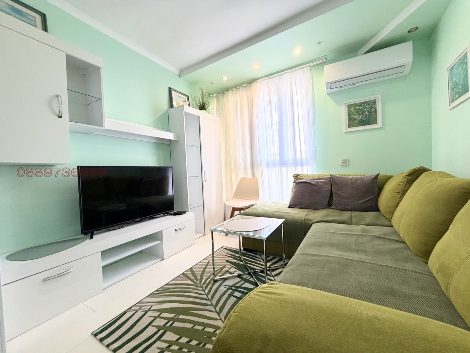 ���� ��� ���� ���������� | Imot.bg � ����������� 11