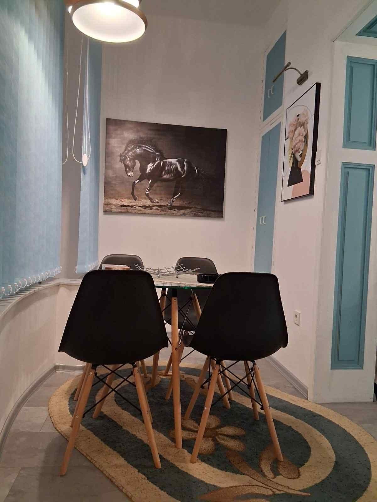 ���� ��� ���� ������� | Imot.bg � ����������� 3