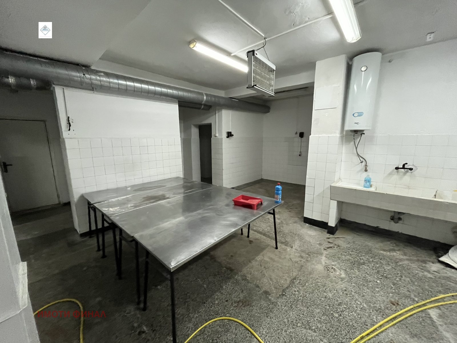 ���� ��� ���� ����� | Imot.bg � ����������� 3