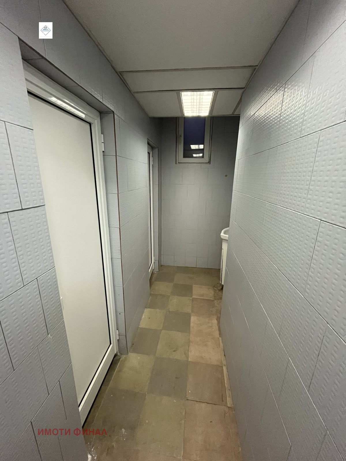 ���� ��� ���� ����� | Imot.bg � ����������� 8