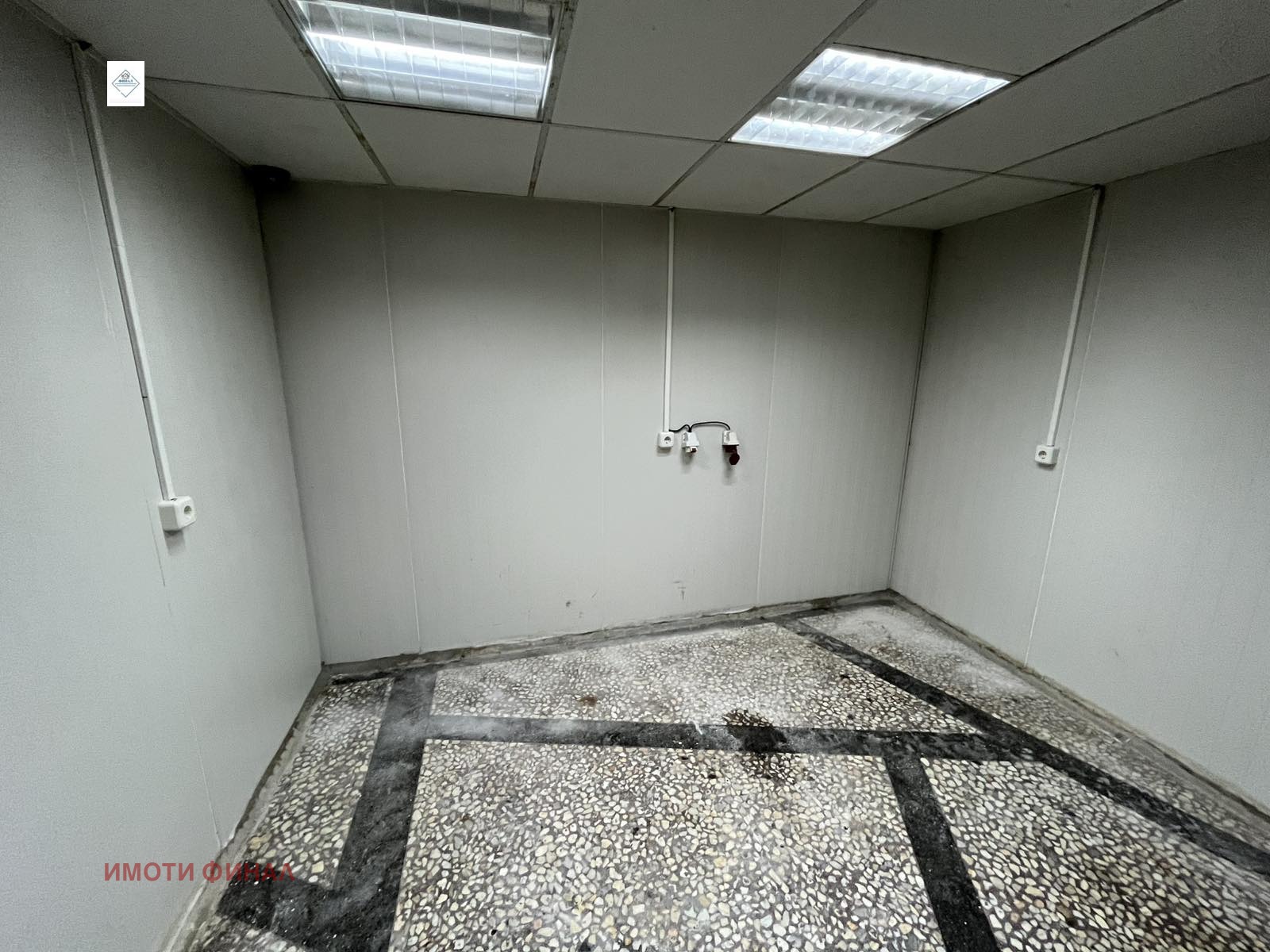 ���� ��� ���� ����� | Imot.bg � ����������� 9