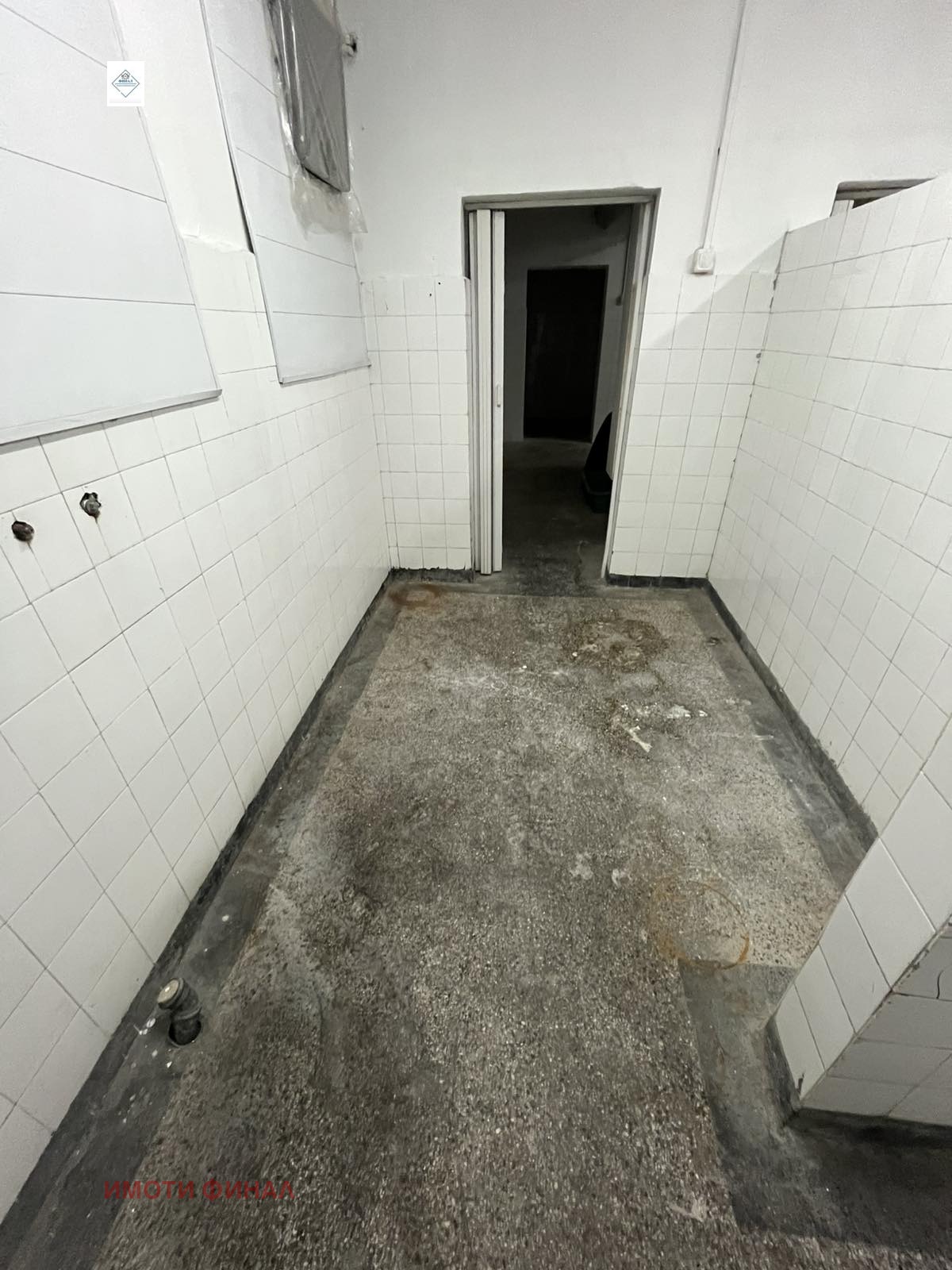 ���� ��� ���� ����� | Imot.bg � ����������� 5