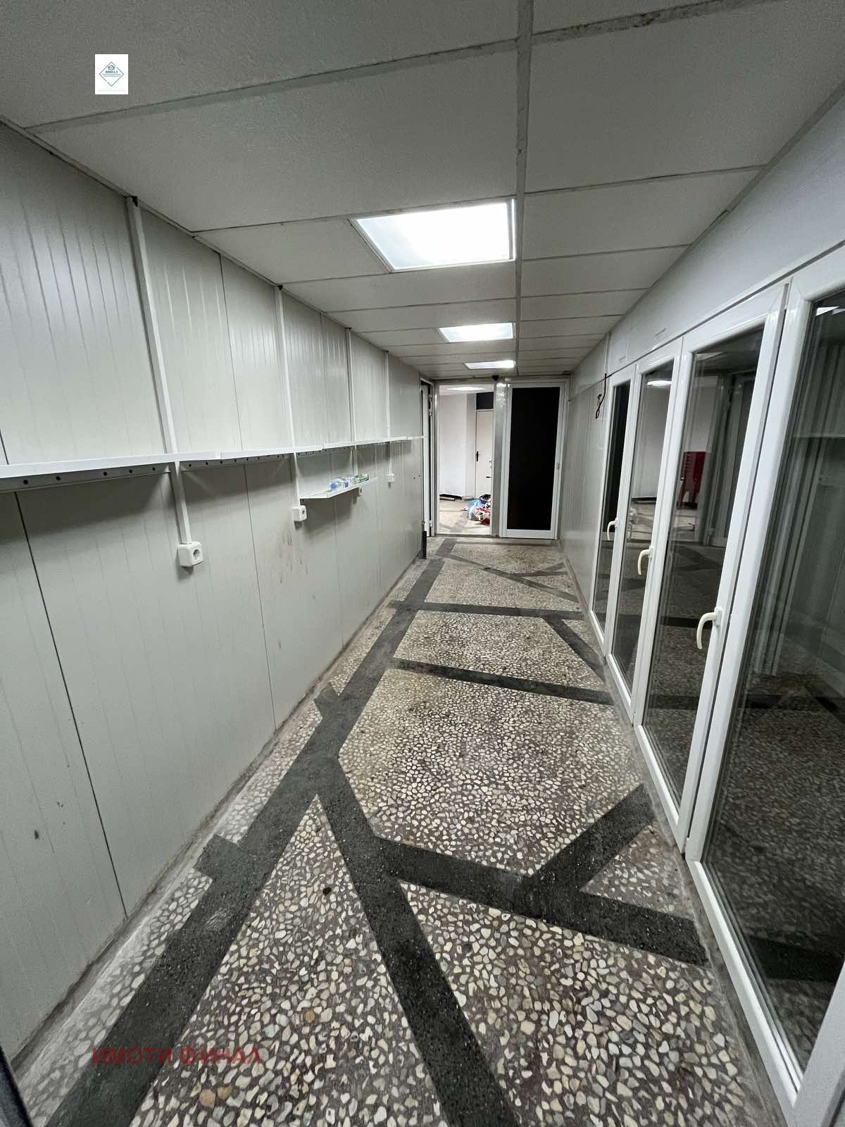 ���� ��� ���� ����� | Imot.bg � ����������� 11