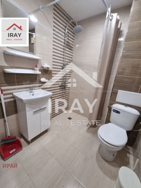 ���� ��� ���� 1-����� | Imot.bg � ����� ������ 13