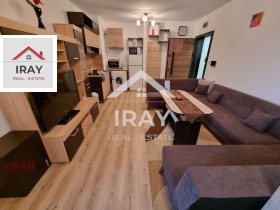 ���� ��� ���� 1-����� | Imot.bg � ����� ������ 6