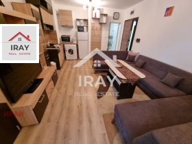 ���� ��� ���� 1-����� | Imot.bg � ����� ������ 10