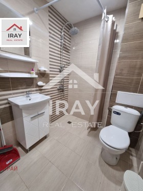 ���� ��� ���� 1-����� | Imot.bg � ����� ������ 14